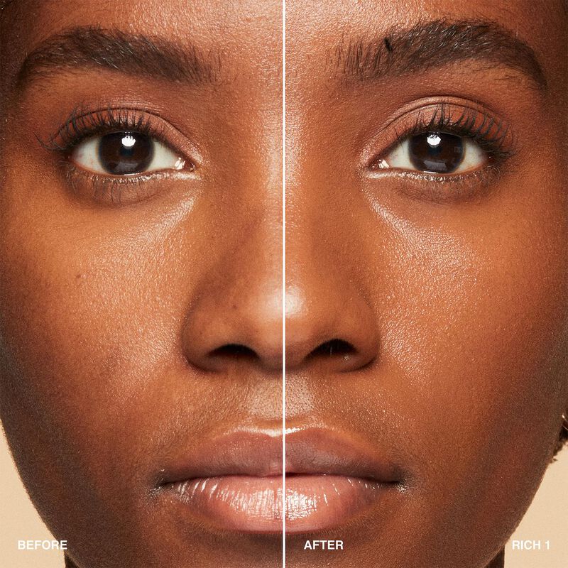 Bobbi Brown Vitamin Enriched Skin Tint image number 58